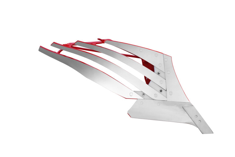 IMG_0252_nr-30_K01_frei