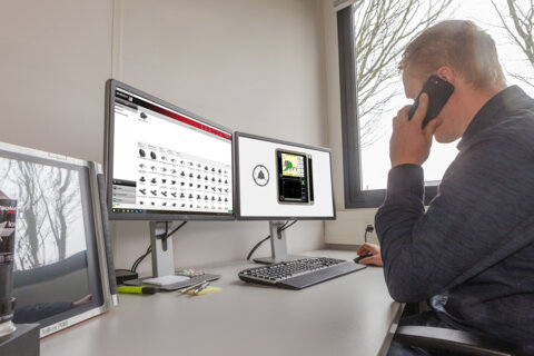 210303063b-jpg-gts4gxwjho