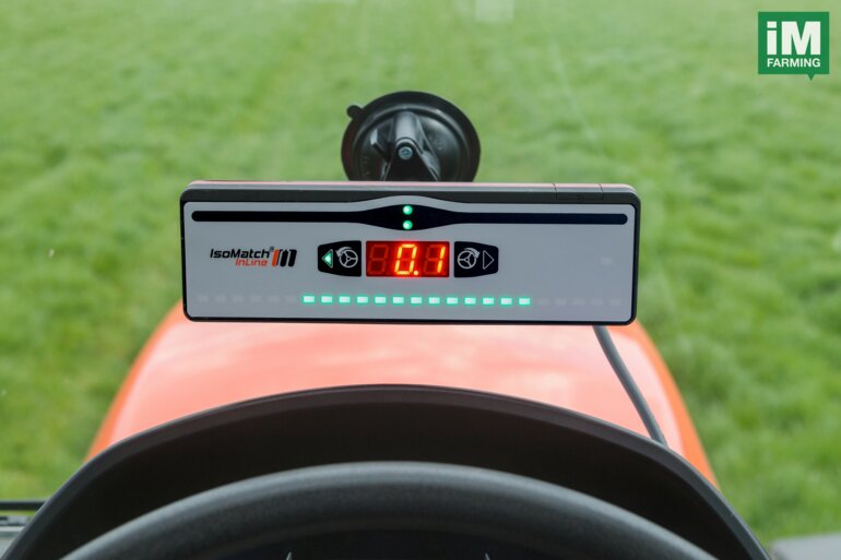 IsoMatch inline 2020