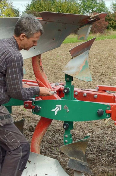 Skimmers-adjustments-1-ghg86h24kl1