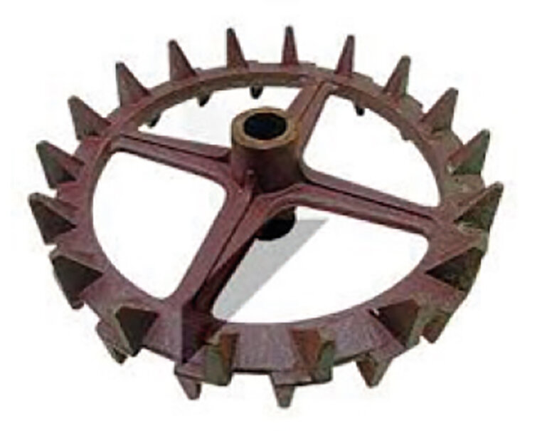 TP-Gear